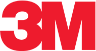 3M