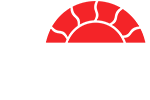 LLumar