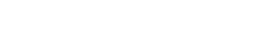 Feynlab