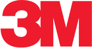 3M