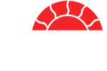 LLumar