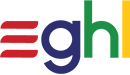 eGHL