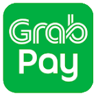 Grab Pay