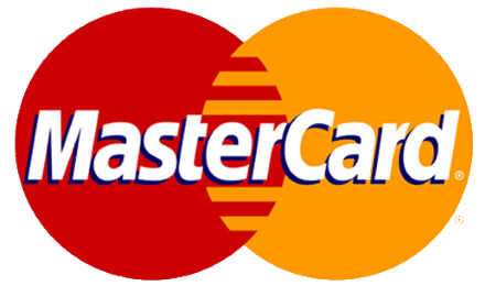 Master Card