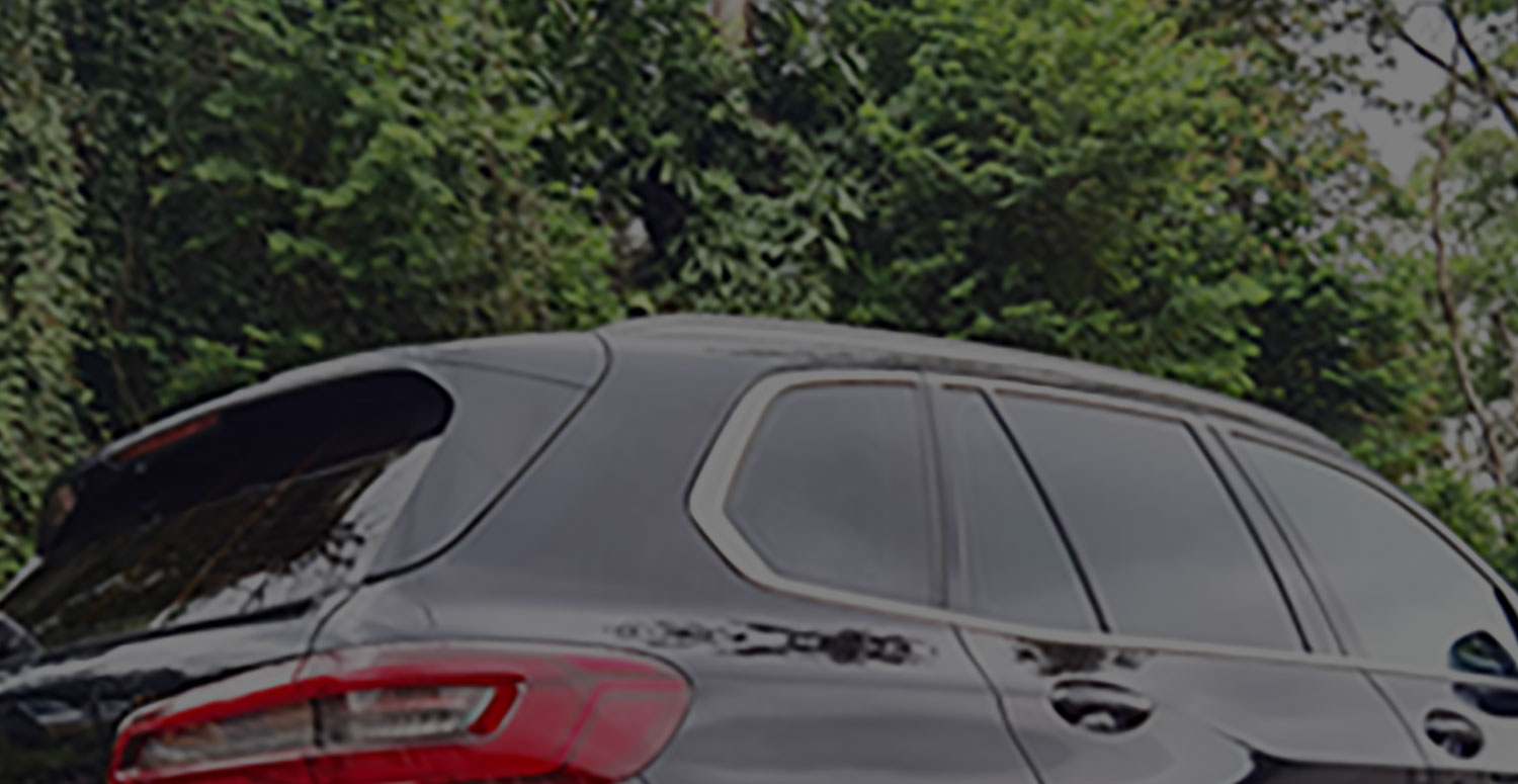 Mobile :: Subpage Masthead